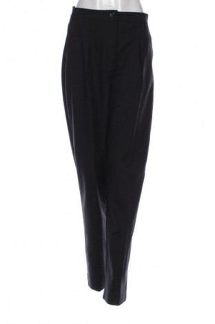 Dámské kalhoty  Reserved, Velikost M, Barva Černá, Cena  69,00 Kč