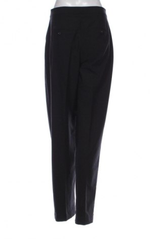 Dámské kalhoty  Reserved, Velikost M, Barva Černá, Cena  69,00 Kč