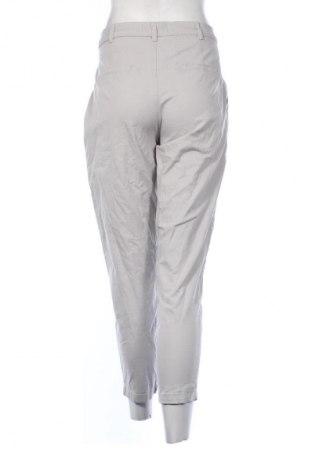 Γυναικείο παντελόνι Reserved, Μέγεθος L, Χρώμα Γκρί, Τιμή 2,99 €
