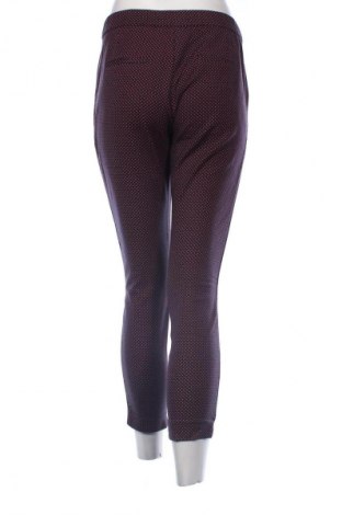 Dámské kalhoty  Reserved, Velikost S, Barva Vícebarevné, Cena  122,00 Kč