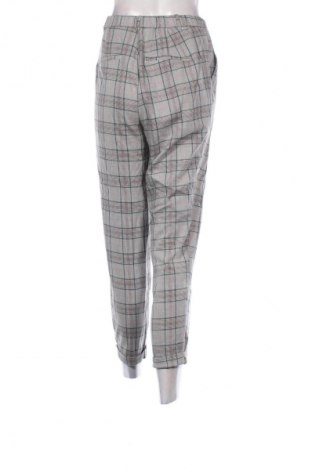 Γυναικείο παντελόνι Reserved, Μέγεθος M, Χρώμα Πολύχρωμο, Τιμή 2,99 €