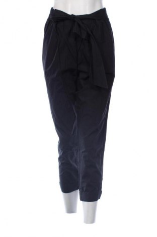 Dámské kalhoty  Reserved, Velikost M, Barva Černá, Cena  280,00 Kč