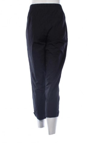 Dámské kalhoty  Reserved, Velikost M, Barva Černá, Cena  280,00 Kč