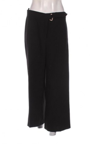 Dámské kalhoty  River Island, Velikost M, Barva Černá, Cena  606,00 Kč