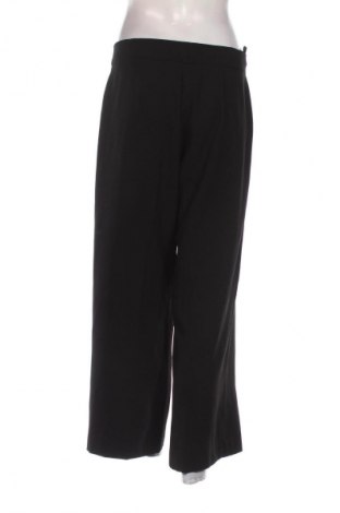 Dámské kalhoty  River Island, Velikost M, Barva Černá, Cena  606,00 Kč