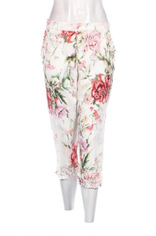 Női nadrág River Island, Méret M, Szín Sokszínű, Ár 2 169 Ft