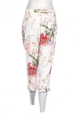 Női nadrág River Island, Méret M, Szín Sokszínű, Ár 2 169 Ft