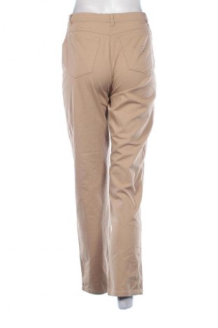 Γυναικείο παντελόνι Robell, Μέγεθος S, Χρώμα  Μπέζ, Τιμή 6,99 €