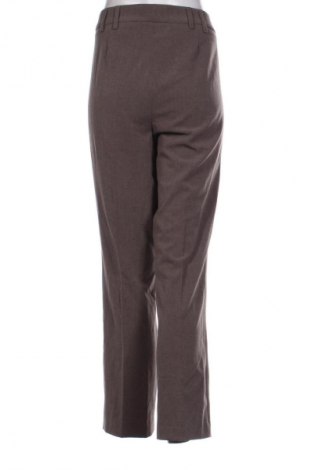 Дамски панталон Robell, Размер XXL, Цвят Кафяв, Цена 7,15 €