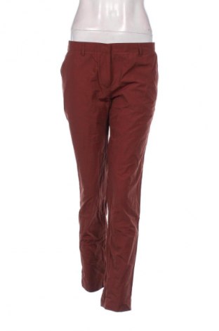 Dámské kalhoty  Rue Blanche, Velikost M, Barva Hnědá, Cena  189,00 Kč