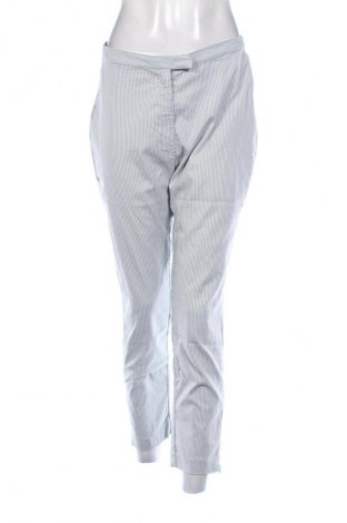 Pantaloni de femei S.Oliver, Mărime M, Culoare Multicolor, Preț 9,99 Lei