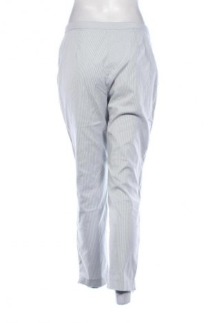 Pantaloni de femei S.Oliver, Mărime M, Culoare Multicolor, Preț 9,99 Lei