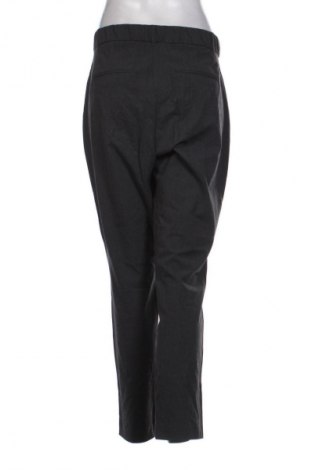Dámské kalhoty  S.Oliver, Velikost L, Barva Šedá, Cena  489,00 Kč