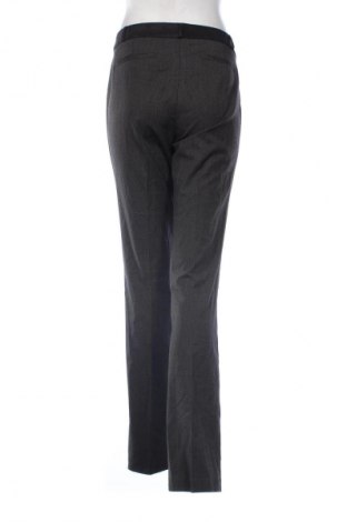 Дамски панталон S.Oliver, Размер L, Цвят Черен, Цена 6,13 €