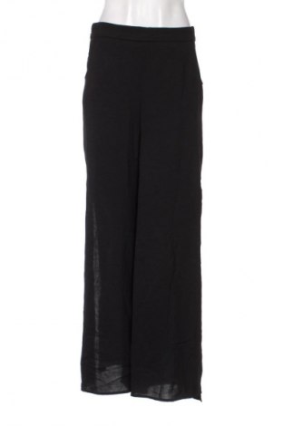 Дамски панталон SHEIN, Размер M, Цвят Черен, Цена 7,15 €