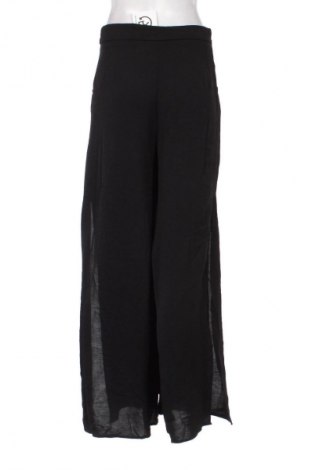 Дамски панталон SHEIN, Размер M, Цвят Черен, Цена 7,15 €