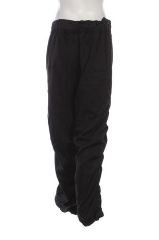 Női nadrág SHEIN, Méret XL, Szín Fekete, Ár 669 Ft