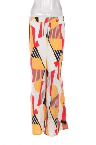 Dámské kalhoty  SHEIN, Velikost XL, Barva Vícebarevné, Cena  122,00 Kč