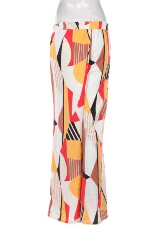 Dámské kalhoty  SHEIN, Velikost XL, Barva Vícebarevné, Cena  122,00 Kč