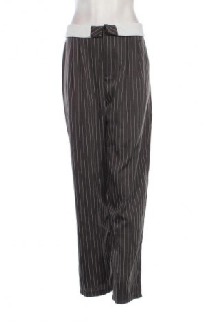 Dámské kalhoty  SHEIN, Velikost M, Barva Vícebarevné, Cena  99,00 Kč