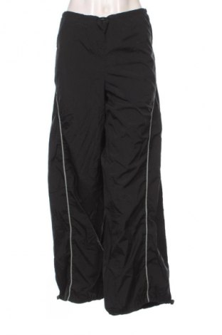 Damenhose SHEIN, Größe L, Farbe Schwarz, Preis € 1,99