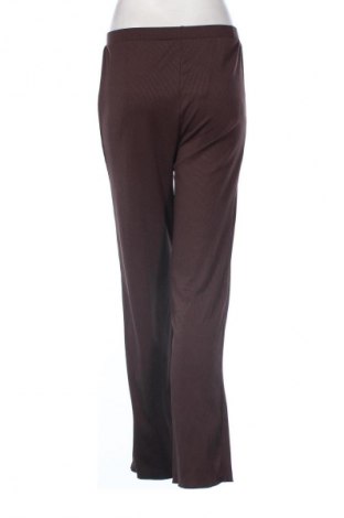 Dámské kalhoty  SHEIN, Velikost S, Barva Hnědá, Cena  189,00 Kč