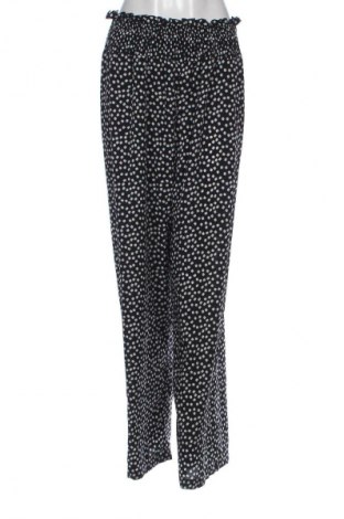 Dámské kalhoty  SHEIN, Velikost M, Barva Vícebarevné, Cena  229,00 Kč