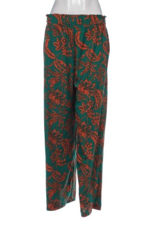 Dámské kalhoty  SHEIN, Velikost M, Barva Vícebarevné, Cena  129,00 Kč