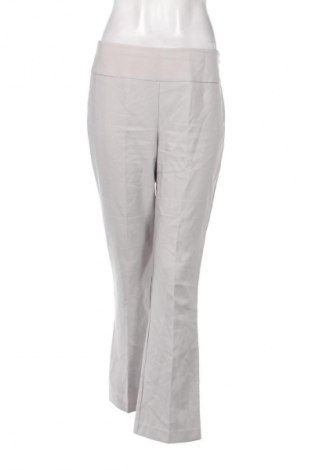 Damenhose Sandro Ferrone, Größe L, Farbe Grau, Preis € 41,99