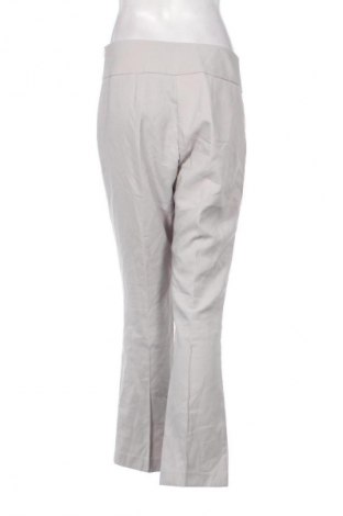 Damenhose Sandro Ferrone, Größe L, Farbe Grau, Preis € 41,99