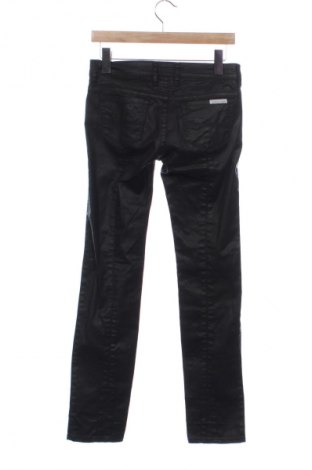 Dámske nohavice Sass & Bide, Veľkosť M, Farba Čierna, Cena  9,35 €