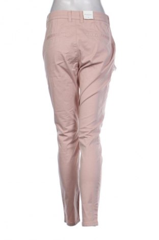 Damenhose Selected Femme, Größe M, Farbe Aschrosa, Preis 82,99 €