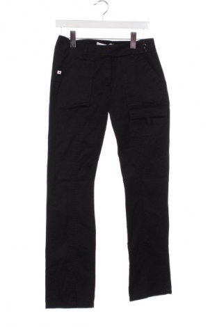 Dámske nohavice Sessun, Veľkosť S, Farba Čierna, Cena  3,95 €