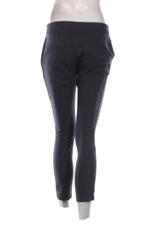 Dámské kalhoty  Setre, Velikost M, Barva Modrá, Cena  79,00 Kč