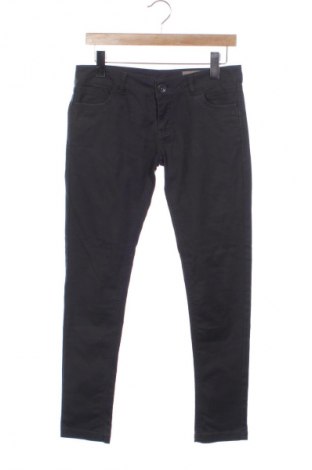 Dámske nohavice Silvian Heach, Veľkosť M, Farba Sivá, Cena  8,51 €