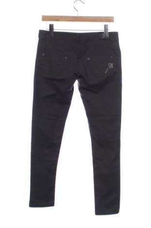 Dámske nohavice Silvian Heach, Veľkosť M, Farba Sivá, Cena  8,51 €