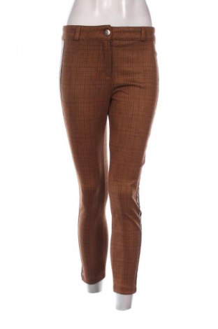 Γυναικείο παντελόνι Single Dress, Μέγεθος S, Χρώμα Πολύχρωμο, Τιμή 3,99 €