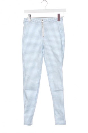 Női nadrág Sinsay, Méret XS, Szín Sokszínű, Ár 859 Ft