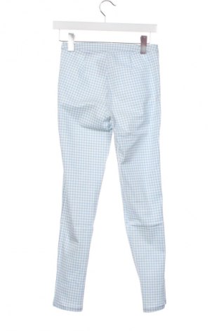 Női nadrág Sinsay, Méret XS, Szín Sokszínű, Ár 859 Ft