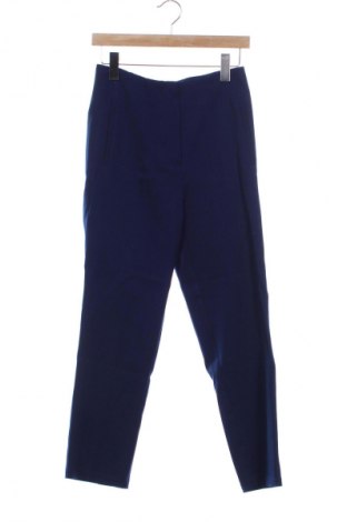 Damenhose Sinsay, Größe XS, Farbe Blau, Preis € 3,99