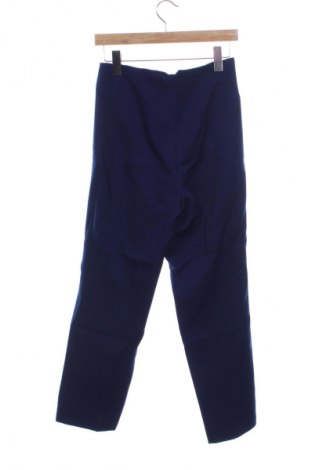 Damenhose Sinsay, Größe XS, Farbe Blau, Preis € 3,99