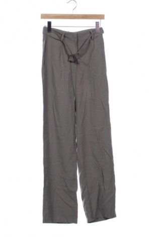 Női nadrág Sinsay, Méret XS, Szín Szürke, Ár 3 719 Ft