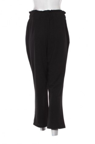 Női nadrág Sinsay, Méret M, Szín Fekete, Ár 9 200 Ft