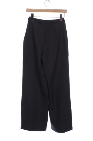 Damskie spodnie Sinsay, Rozmiar XXS, Kolor Szary, Cena 105,75 zł