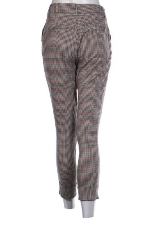 Γυναικείο παντελόνι Sinsay, Μέγεθος S, Χρώμα Πολύχρωμο, Τιμή 2,99 €