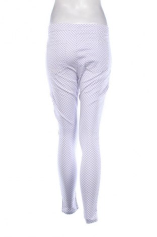 Γυναικείο παντελόνι Sinsay, Μέγεθος M, Χρώμα Πολύχρωμο, Τιμή 1,99 €