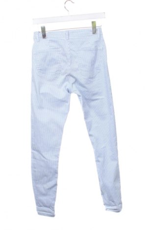 Dámské kalhoty  Sinsay, Velikost S, Barva Vícebarevné, Cena  152,00 Kč