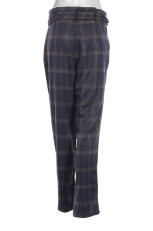 Dámské kalhoty  Smash, Velikost M, Barva Vícebarevné, Cena  469,00 Kč