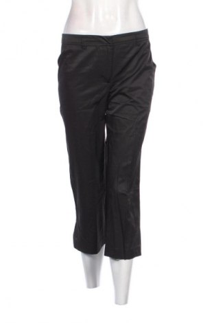 Damskie spodnie Solar, Rozmiar M, Kolor Czarny, Cena 10,99 zł