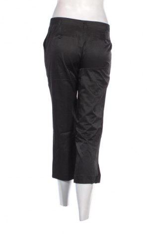Damskie spodnie Solar, Rozmiar M, Kolor Czarny, Cena 10,99 zł